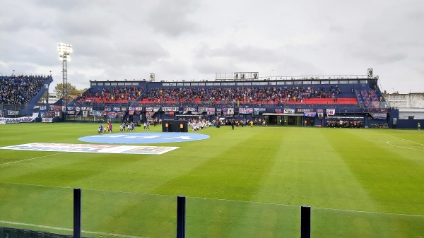 Tigre011.jpg