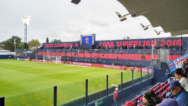 Tigre015.jpg