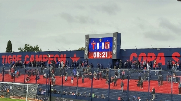 Tigre018.jpg