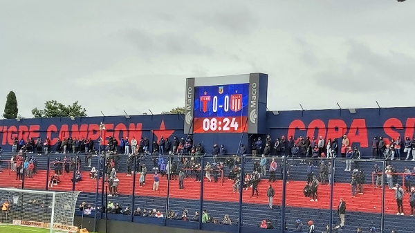 Tigre019.jpg
