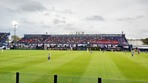 Tigre020.jpg