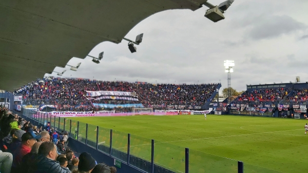 Tigre021.jpg