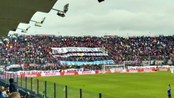 Tigre022.jpg