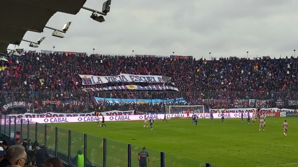 Tigre029.jpg