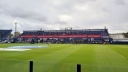 Tigre001.jpg