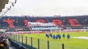 Tigre003.jpg