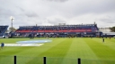 Tigre007.jpg