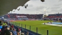 Tigre013.jpg