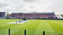 Tigre014.jpg