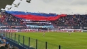 Tigre016.jpg