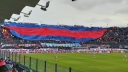 Tigre017.jpg
