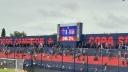 Tigre019.jpg