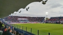 Tigre021.jpg