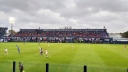 Tigre028.jpg