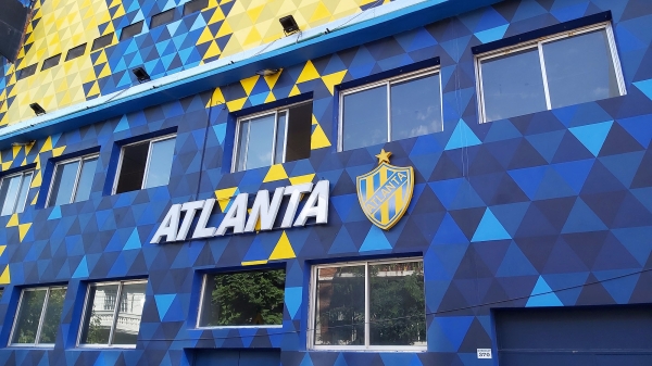 atlanta003.jpg