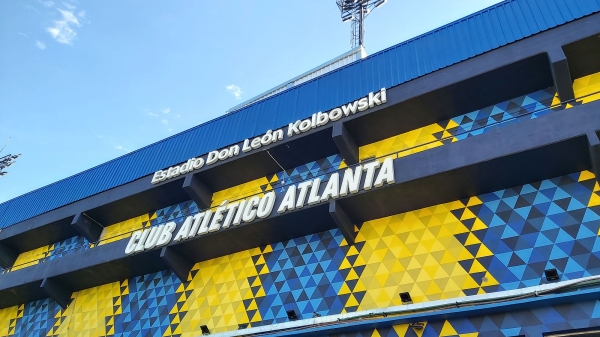 atlanta004.jpg