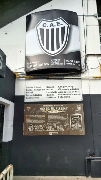estudiantesba005.jpg