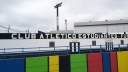 estudiantesba002.jpg