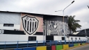 estudiantesba003.jpg