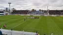 estudiantesba011.jpg
