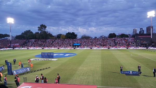 estudiantescopaqf008.jpg