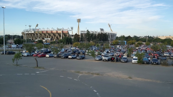 estudiantescopasemi001.jpg