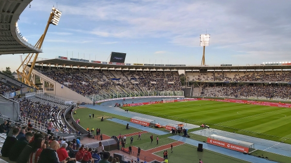 estudiantescopasemi006.jpg