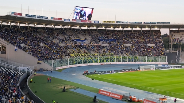 estudiantescopasemi009.jpg