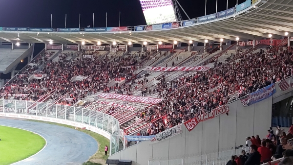 estudiantescopasemi011.jpg