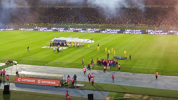 estudiantescopasemi023.jpg
