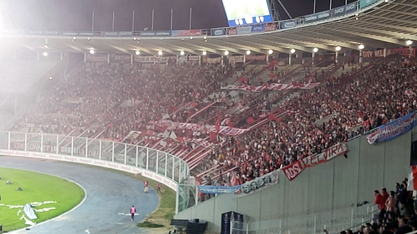 estudiantescopasemi029.jpg