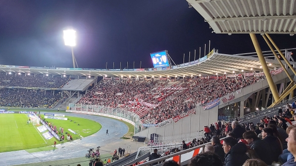 estudiantescopasemi031.jpg