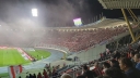 estudiantescopasemi028.jpg