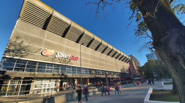 estudiantesgremio001.jpg