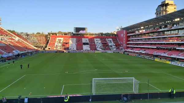 estudiantesgremio005.jpg