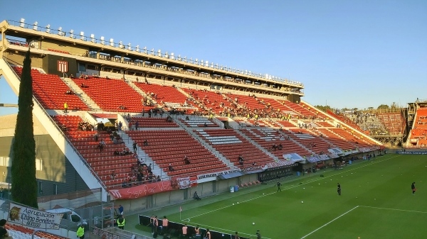 estudiantesgremio006.jpg