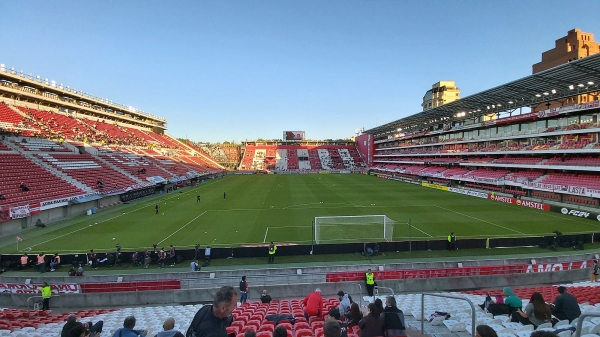 estudiantesgremio007.jpg