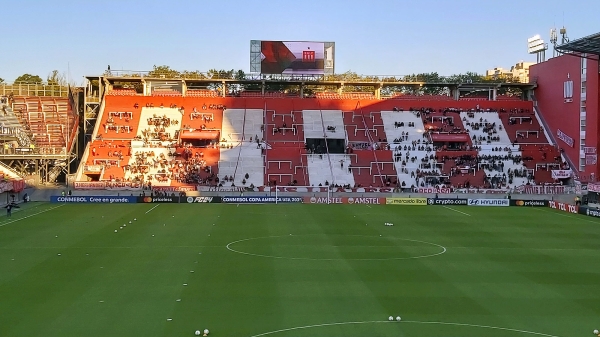 estudiantesgremio009.jpg