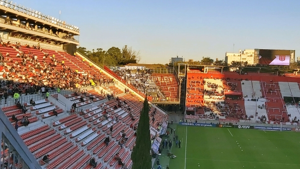 estudiantesgremio011.jpg