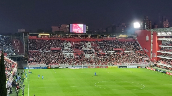 estudiantesgremio012.jpg