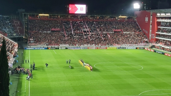 estudiantesgremio015.jpg