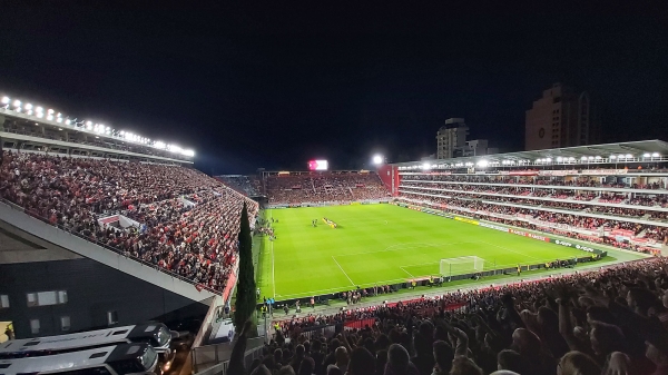 estudiantesgremio017.jpg