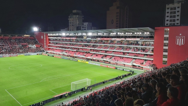 estudiantesgremio021.jpg