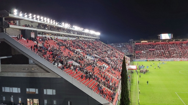 estudiantesgremio022.jpg