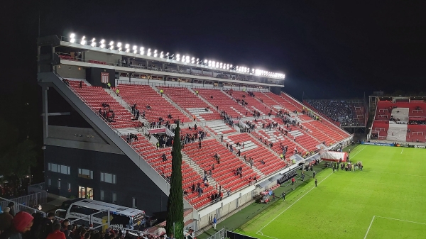 estudiantesgremio024.jpg