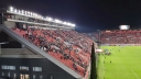 estudiantesgremio022.jpg