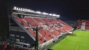 estudiantesgremio024.jpg