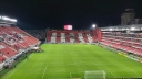 estudiantesgremio025.jpg