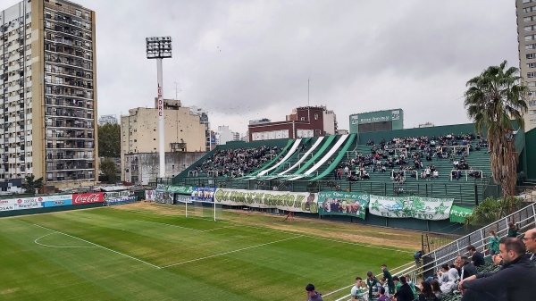 ferro009.jpg