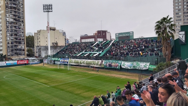 ferro016.jpg